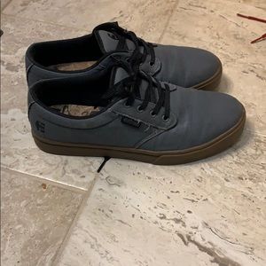 Etnies Jameson 2 eco size 9